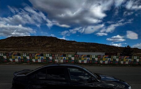 BMW 3 серия, 2010 год, 2 000 000 рублей, 34 фотография