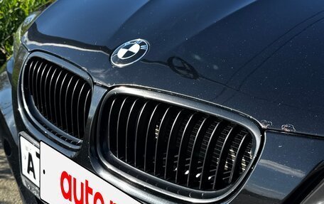 BMW 3 серия, 2010 год, 2 000 000 рублей, 31 фотография