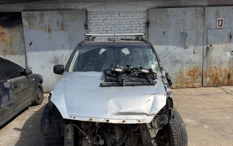 Nissan X-Trail, 2013 год, 395 000 рублей, 9 фотография