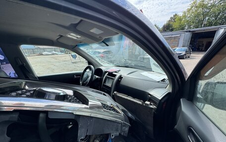 Nissan X-Trail, 2013 год, 395 000 рублей, 8 фотография