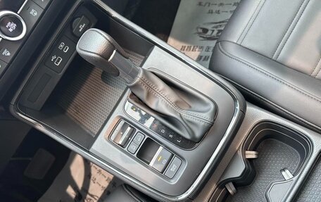 Honda CR-V, 2024 год, 3 380 000 рублей, 18 фотография