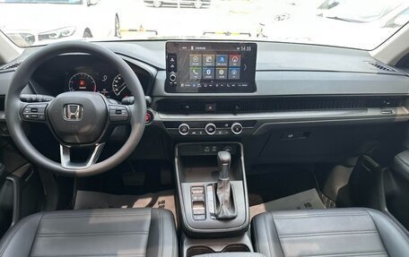 Honda CR-V, 2024 год, 3 380 000 рублей, 13 фотография