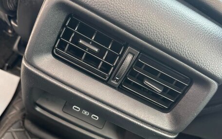Honda CR-V, 2024 год, 3 380 000 рублей, 16 фотография