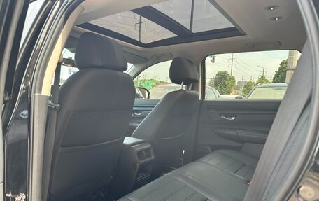Honda CR-V, 2024 год, 3 380 000 рублей, 21 фотография