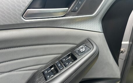 Haval F7x I, 2024 год, 2 170 000 рублей, 35 фотография