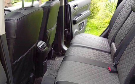 Nissan X-Trail, 2011 год, 1 100 000 рублей, 6 фотография