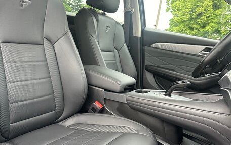 Haval F7x I, 2024 год, 2 170 000 рублей, 38 фотография