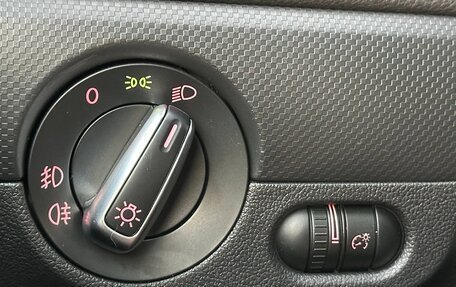 Volkswagen Jetta VI, 2014 год, 1 290 000 рублей, 21 фотография