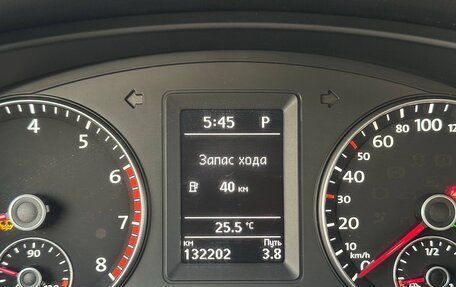Volkswagen Jetta VI, 2014 год, 1 290 000 рублей, 22 фотография