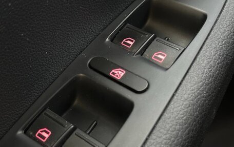 Volkswagen Jetta VI, 2014 год, 1 290 000 рублей, 19 фотография