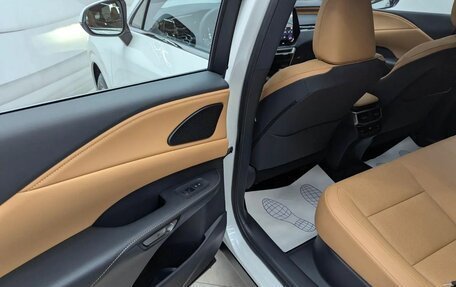 Lexus RX IV рестайлинг, 2026 год, 8 499 000 рублей, 19 фотография