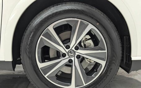 Lexus RX IV рестайлинг, 2026 год, 8 499 000 рублей, 27 фотография