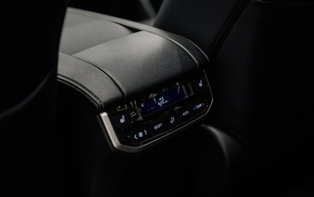 Toyota Highlander, 2026 год, 4 800 000 рублей, 17 фотография