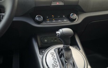 KIA Sportage III, 2014 год, 1 290 000 рублей, 17 фотография