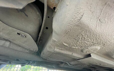 Nissan Almera, 2006 год, 330 000 рублей, 1 фотография