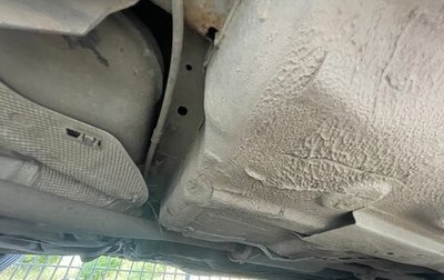 Nissan Almera, 2006 год, 330 000 рублей, 1 фотография