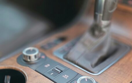 Volkswagen Touareg III, 2014 год, 1 950 000 рублей, 13 фотография