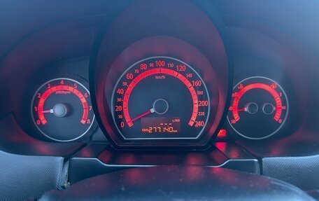 KIA cee'd I рестайлинг, 2012 год, 550 000 рублей, 16 фотография