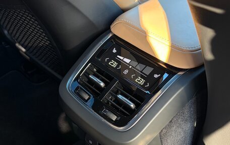 Volvo S60 III, 2021 год, 3 350 000 рублей, 12 фотография