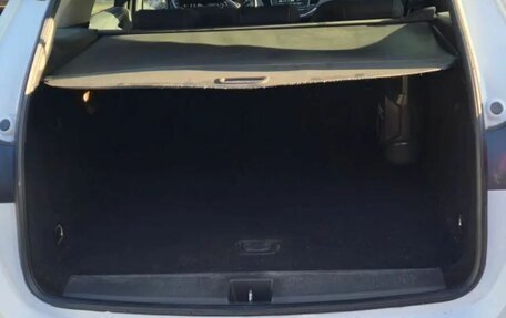 Opel Astra K, 2018 год, 1 300 000 рублей, 2 фотография