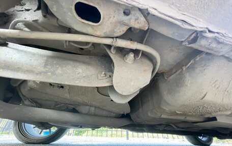 Nissan Almera, 2006 год, 330 000 рублей, 2 фотография