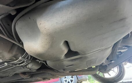 Nissan Almera, 2006 год, 330 000 рублей, 3 фотография
