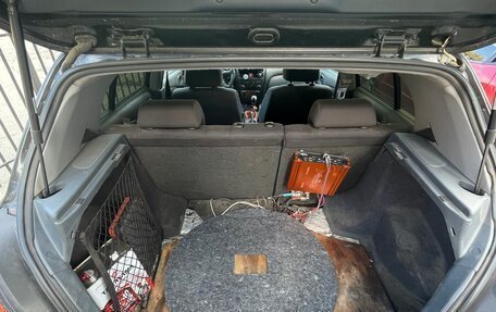 Nissan Almera, 2006 год, 330 000 рублей, 4 фотография