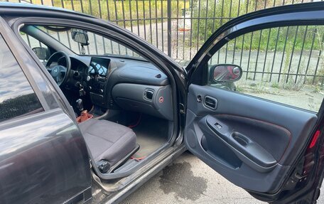 Nissan Almera, 2006 год, 330 000 рублей, 6 фотография