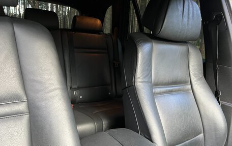 BMW X5, 2008 год, 2 300 000 рублей, 15 фотография