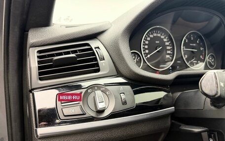 BMW X3, 2017 год, 2 497 000 рублей, 9 фотография