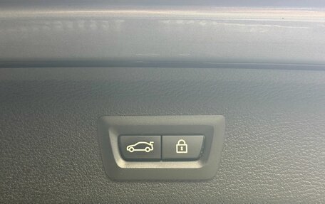 BMW X3, 2017 год, 2 497 000 рублей, 25 фотография