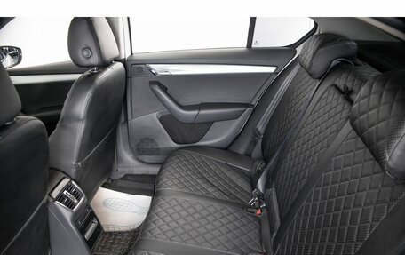Skoda Octavia, 2014 год, 949 000 рублей, 8 фотография
