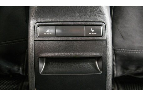 Skoda Octavia, 2014 год, 949 000 рублей, 22 фотография
