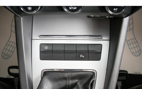 Skoda Octavia, 2014 год, 949 000 рублей, 19 фотография