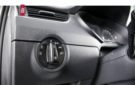 Skoda Octavia, 2014 год, 949 000 рублей, 21 фотография