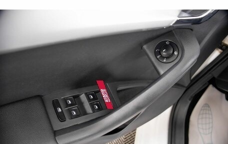 Skoda Octavia, 2014 год, 949 000 рублей, 23 фотография