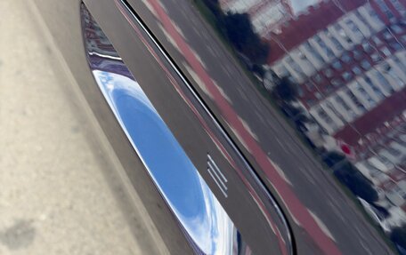 BMW 4 серия, 2021 год, 5 699 000 рублей, 30 фотография