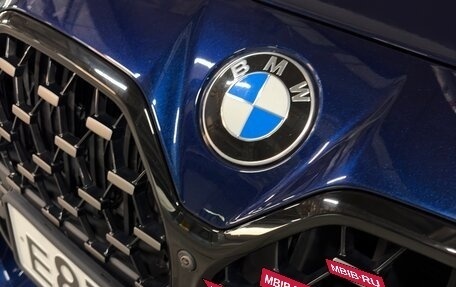 BMW 4 серия, 2021 год, 5 699 000 рублей, 9 фотография
