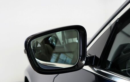 BMW 3 серия, 2019 год, 3 750 000 рублей, 9 фотография