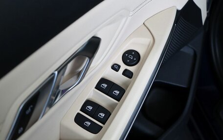 BMW 3 серия, 2019 год, 3 750 000 рублей, 10 фотография