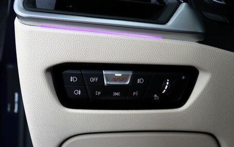 BMW 3 серия, 2019 год, 3 750 000 рублей, 15 фотография