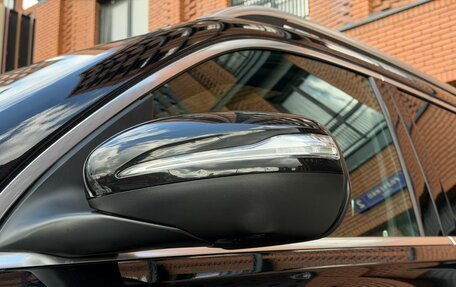 Mercedes-Benz GLS, 2022 год, 11 500 000 рублей, 9 фотография