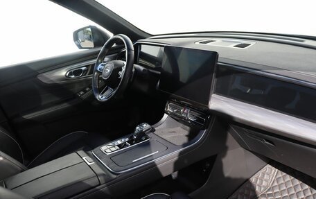 GAC GS8, 2023 год, 3 549 000 рублей, 10 фотография
