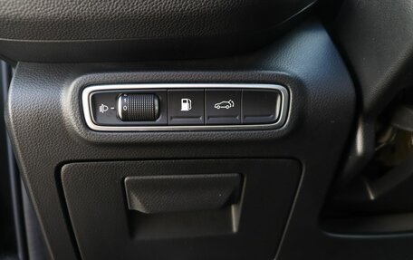 GAC GS8, 2023 год, 3 549 000 рублей, 17 фотография