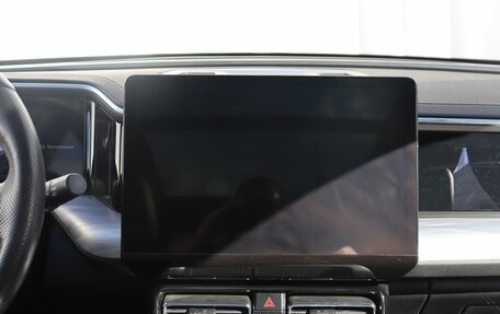 GAC GS8, 2023 год, 3 549 000 рублей, 20 фотография