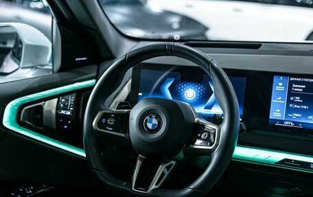 BMW X3, 2025 год, 6 690 000 рублей, 12 фотография