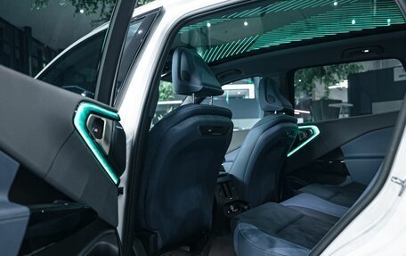 BMW X3, 2025 год, 6 690 000 рублей, 24 фотография