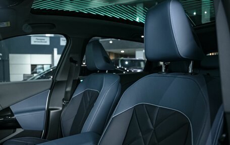 BMW X3, 2025 год, 6 690 000 рублей, 22 фотография