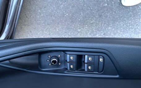 Audi A4, 2018 год, 2 200 000 рублей, 19 фотография