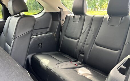 Mazda CX-9 II, 2019 год, 2 200 000 рублей, 17 фотография